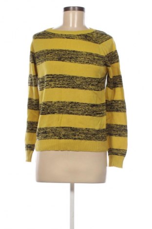 Damski sweter Unbranded, Rozmiar M, Kolor Kolorowy, Cena 39,99 zł