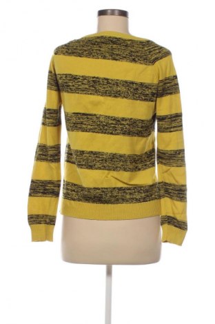 Damski sweter Unbranded, Rozmiar M, Kolor Kolorowy, Cena 39,99 zł