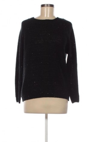 Dámský svetr Unbranded, Velikost M, Barva Černá, Cena  89,00 Kč