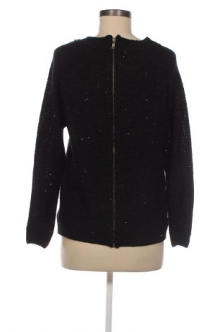 Dámský svetr Unbranded, Velikost M, Barva Černá, Cena  89,00 Kč