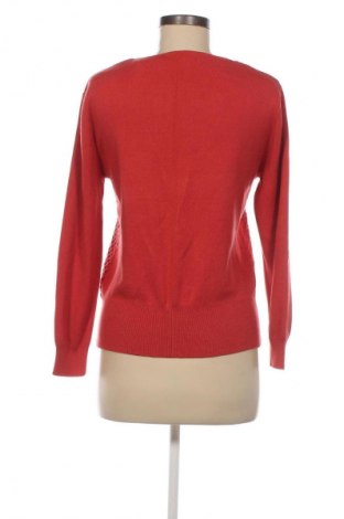 Damski sweter Unbranded, Rozmiar M, Kolor Różowy, Cena 39,99 zł