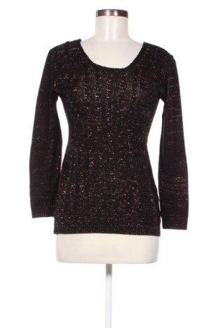 Damski sweter Unbranded, Rozmiar M, Kolor Kolorowy, Cena 39,99 zł
