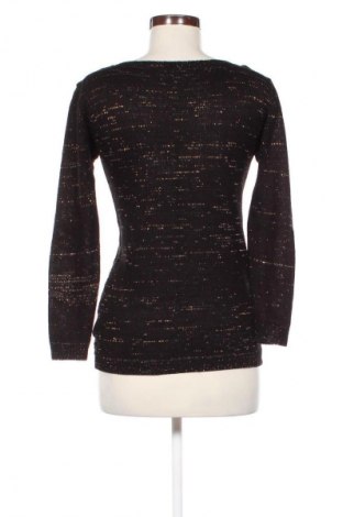 Damski sweter Unbranded, Rozmiar M, Kolor Kolorowy, Cena 39,99 zł