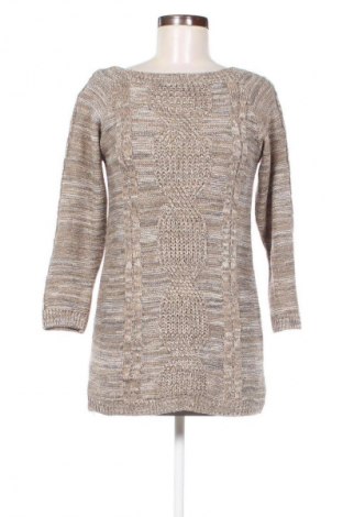 Damski sweter Unbranded, Rozmiar M, Kolor Kolorowy, Cena 39,99 zł