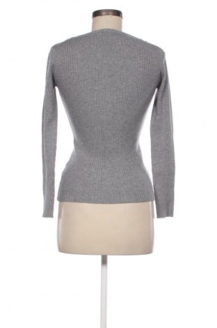 Damski sweter Unbranded, Rozmiar L, Kolor Szary, Cena 43,99 zł