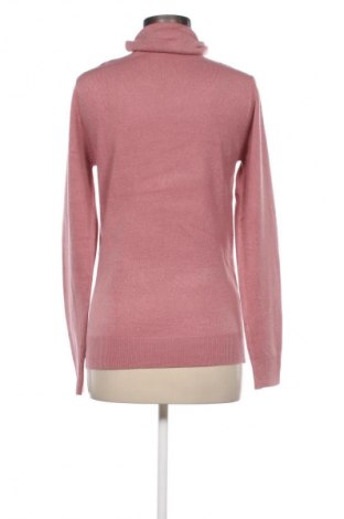 Damski sweter Unbranded, Rozmiar L, Kolor Różowy, Cena 37,99 zł