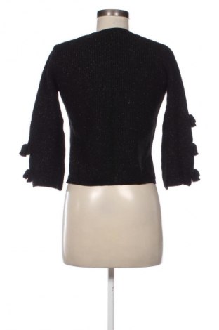 Damski sweter Unbranded, Rozmiar S, Kolor Czarny, Cena 37,99 zł