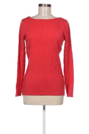 Damski sweter Unbranded, Rozmiar L, Kolor Czerwony, Cena 35,99 zł