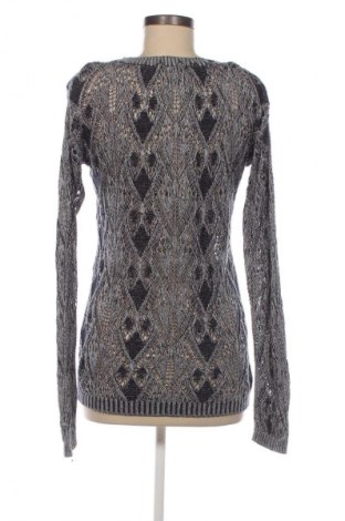 Damski sweter Unbranded, Rozmiar M, Kolor Kolorowy, Cena 37,99 zł