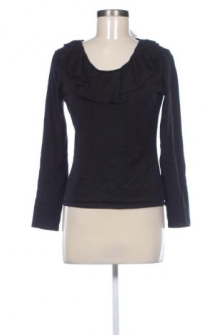 Női pulóver Unbranded, Méret M, Szín Fekete, Ár 5 749 Ft