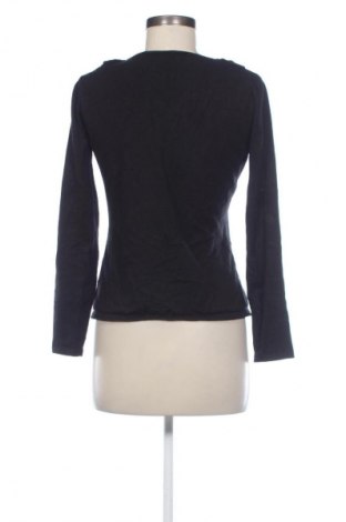 Női pulóver Unbranded, Méret M, Szín Fekete, Ár 5 749 Ft