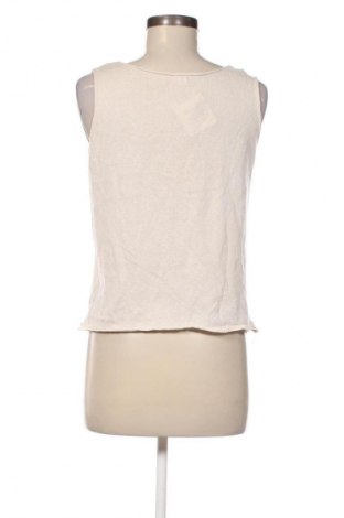 Dámský svetr Unbranded, Velikost M, Barva Krémová, Cena  49,00 Kč