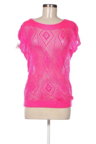 Női pulóver Unbranded, Méret M, Szín Rózsaszín, Ár 669 Ft