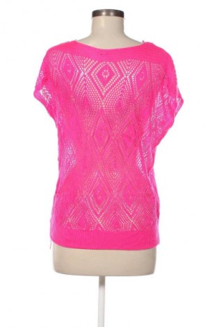 Női pulóver Unbranded, Méret M, Szín Rózsaszín, Ár 669 Ft