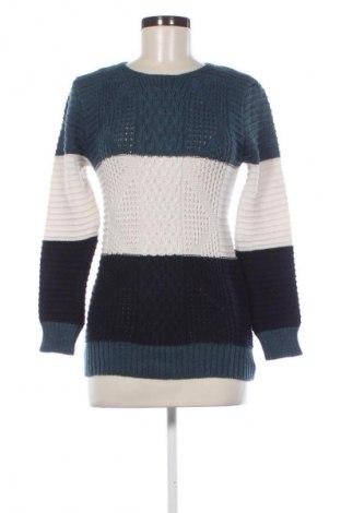 Női pulóver Unbranded, Méret M, Szín Sokszínű, Ár 4 169 Ft