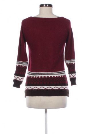 Női pulóver Unbranded, Méret S, Szín Sokszínű, Ár 4 209 Ft