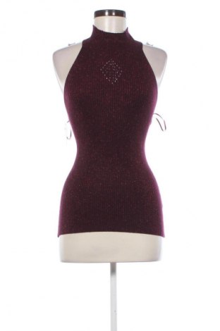 Női pulóver Unbranded, Méret M, Szín Sokszínű, Ár 4 169 Ft