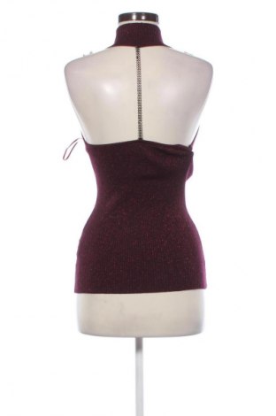 Női pulóver Unbranded, Méret M, Szín Sokszínű, Ár 4 169 Ft