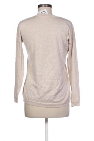Γυναικείο πουλόβερ Unbranded, Μέγεθος M, Χρώμα  Μπέζ, Τιμή 5,99 €