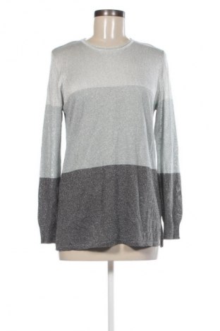 Damenpullover Unbranded, Größe M, Farbe Mehrfarbig, Preis 9,99 €