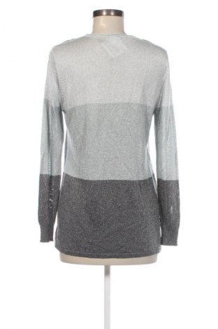 Damenpullover Unbranded, Größe M, Farbe Mehrfarbig, Preis 9,99 €