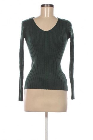 Női pulóver Unbranded, Méret M, Szín Zöld, Ár 3 929 Ft