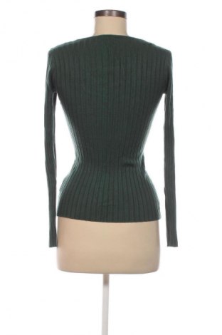 Női pulóver Unbranded, Méret M, Szín Zöld, Ár 3 929 Ft