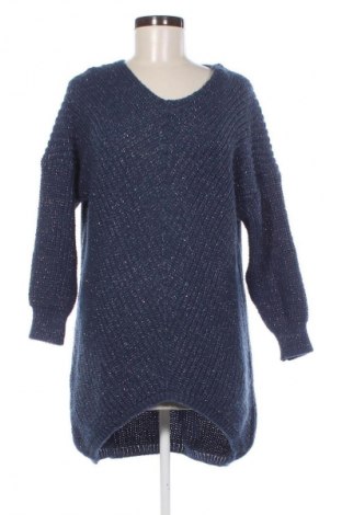 Dámský svetr Unbranded, Velikost S, Barva Vícebarevné, Cena  79,00 Kč