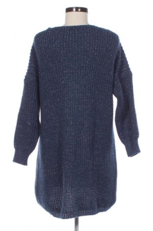 Dámský svetr Unbranded, Velikost S, Barva Vícebarevné, Cena  79,00 Kč