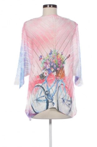 Női pulóver Unbranded, Méret M, Szín Sokszínű, Ár 5 319 Ft