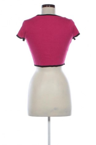 Damenpullover Unbranded, Größe S, Farbe Rosa, Preis 3,99 €