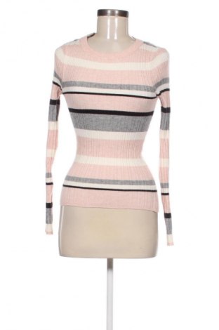 Dámský svetr Unbranded, Velikost M, Barva Vícebarevné, Cena  129,00 Kč