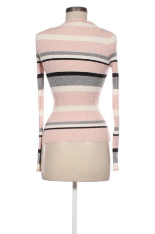 Dámský svetr Unbranded, Velikost M, Barva Vícebarevné, Cena  129,00 Kč