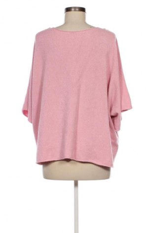 Női pulóver Unbranded, Méret L, Szín Rózsaszín, Ár 5 749 Ft