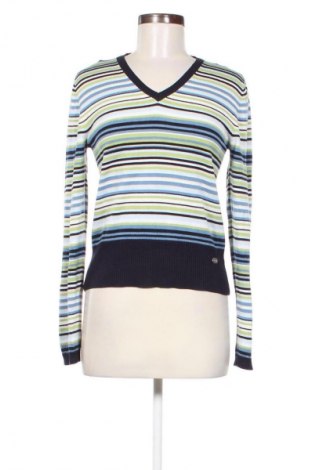 Női pulóver Unbranded, Méret M, Szín Sokszínű, Ár 5 719 Ft