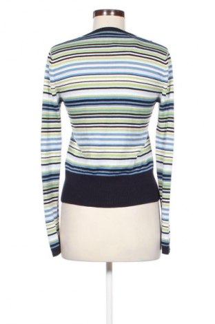 Női pulóver Unbranded, Méret M, Szín Sokszínű, Ár 5 719 Ft