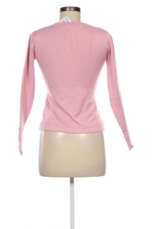 Női pulóver Unbranded, Méret M, Szín Rózsaszín, Ár 4 119 Ft