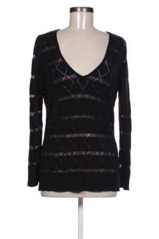 Női pulóver Unbranded, Méret M, Szín Fekete, Ár 5 719 Ft