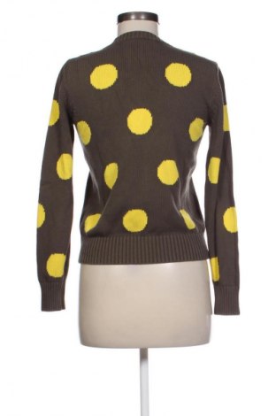 Damski sweter Unbranded, Rozmiar S, Kolor Kolorowy, Cena 38,99 zł