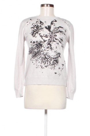 Damenpullover Unbranded, Größe M, Farbe Mehrfarbig, Preis € 11,99