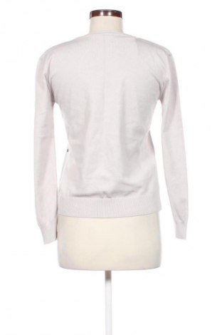 Damenpullover Unbranded, Größe M, Farbe Mehrfarbig, Preis € 11,99