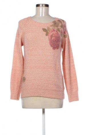 Női pulóver Unbranded, Méret M, Szín Sokszínű, Ár 5 719 Ft