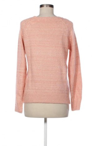 Női pulóver Unbranded, Méret M, Szín Sokszínű, Ár 5 719 Ft