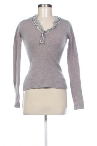 Női pulóver Unbranded, Méret M, Szín Szürke, Ár 5 899 Ft