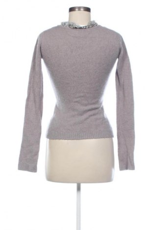 Női pulóver Unbranded, Méret M, Szín Szürke, Ár 5 899 Ft