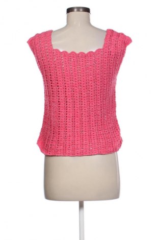 Női pulóver Unbranded, Méret M, Szín Rózsaszín, Ár 1 799 Ft