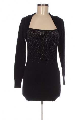 Női pulóver Unbranded, Méret M, Szín Fekete, Ár 5 899 Ft