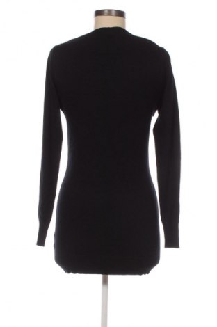 Női pulóver Unbranded, Méret M, Szín Fekete, Ár 5 899 Ft