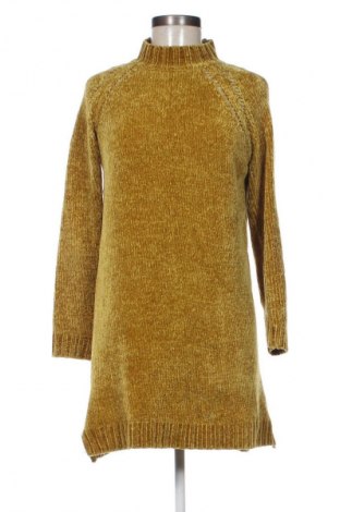 Női pulóver Unbranded, Méret S, Szín Sárga, Ár 2 399 Ft