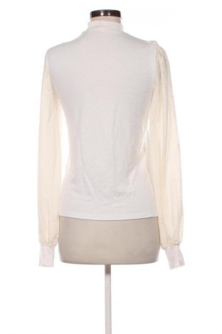 Dámsky pulóver Unbranded, Veľkosť M, Farba Biela, Cena  10,95 €